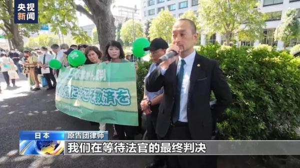 送彩金白菜518论坛